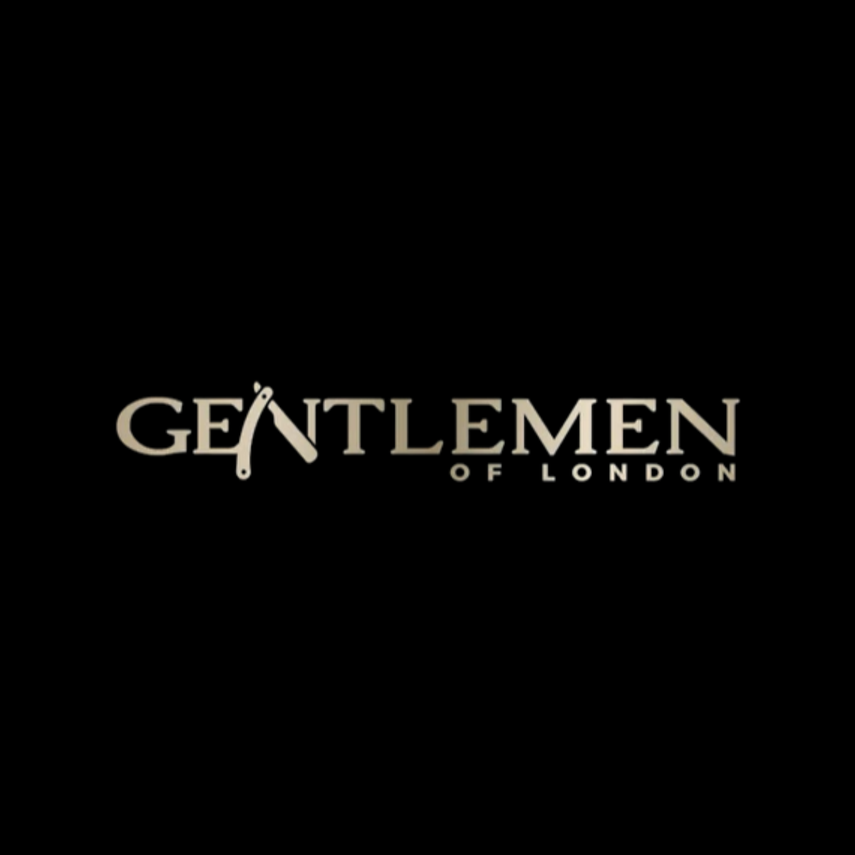 Gentlemen of London